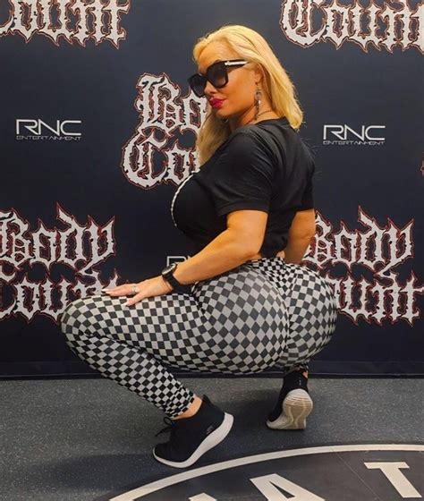 Coco Austin : r/SipofCoco .